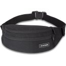 Dakine Classic Hip Pack black