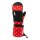 Crab Grab Cinch Womens Mitt little flowers