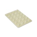 Crab Grab Shark Teeth  glow in the dark