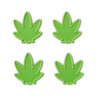 Crab Grab Mini Seaweed green