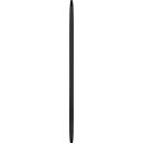 Atomic Redster S9 Carbon Jr  - Prolink Race Jr. Skate