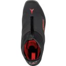 Atomic Redster C7 black/red