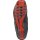 Atomic Redster C7 black/red
