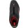 Atomic Redster C7 black/red