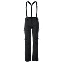 Scott Explorair 3L Pants W black