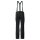 Scott Explorair 3L Pants W black