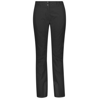Scott Ultimate Dryo 10 Pant W black