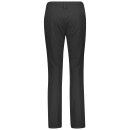 Scott Ultimate Dryo 10 Pant W black