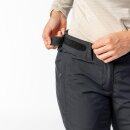 Scott Ultimate Dryo 10 Pant W black