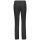Scott Ultimate Dryo 10 Pant W black