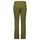 Scott Ultimate Dryo 10 Pant W fir green