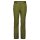 Scott Ultimate Dryo 10 Pant W fir green