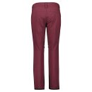 Scott Ultimate Dryo 10 Pant W wild red