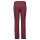 Scott Ultimate Dryo 10 Pant W wild red