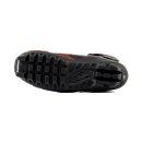 Alpina Race SK black/red