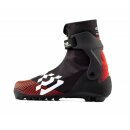 Alpina Race SK black/red