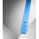 black crows Vertis Birdie