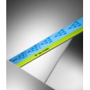 black crows Vertis Birdie