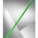 black crows Meta green