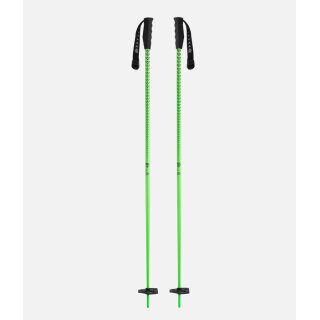 black crows Meta green 125 cm