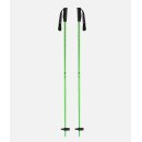 black crows Meta green 125 cm
