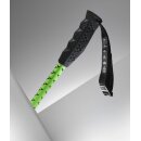 black crows Meta green 125 cm
