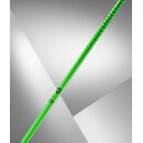 black crows Meta green 125 cm