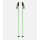 black crows Meta green 125 cm