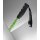 black crows Meta green 125 cm