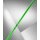 black crows Meta green 125 cm