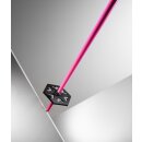 black crows Meta pink