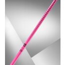 black crows Meta pink