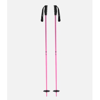 black crows Meta pink 115 cm