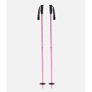 black crows Meta pink 115 cm