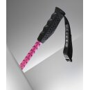 black crows Meta pink 115 cm