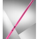 black crows Meta pink 115 cm