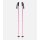 black crows Meta pink 115 cm