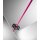 black crows Meta pink 115 cm