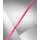 black crows Meta pink 115 cm