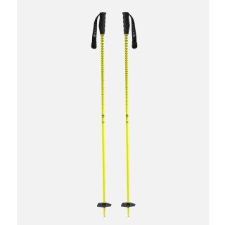 black crows Meta yellow