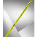 black crows Meta yellow