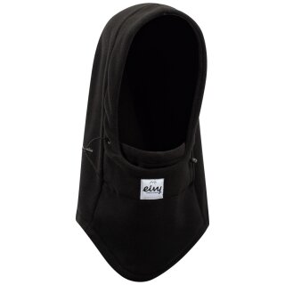 Eivy Mandy Fleece Balaclava black