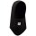 Eivy Mandy Fleece Balaclava black