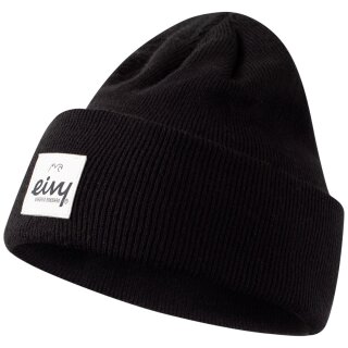 Eivy Watcher Beanie black