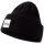 Eivy Watcher Beanie black