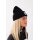 Eivy Watcher Beanie black