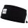 Eivy Throwback Sherpa Headband black