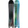 Nitro Squash Splitboard 2024