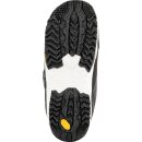 Nitro Venture Pro Lace 2025 black