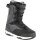 Nitro Venture Pro Lace 2025 black